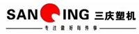 都會(huì)幫信息網(wǎng)