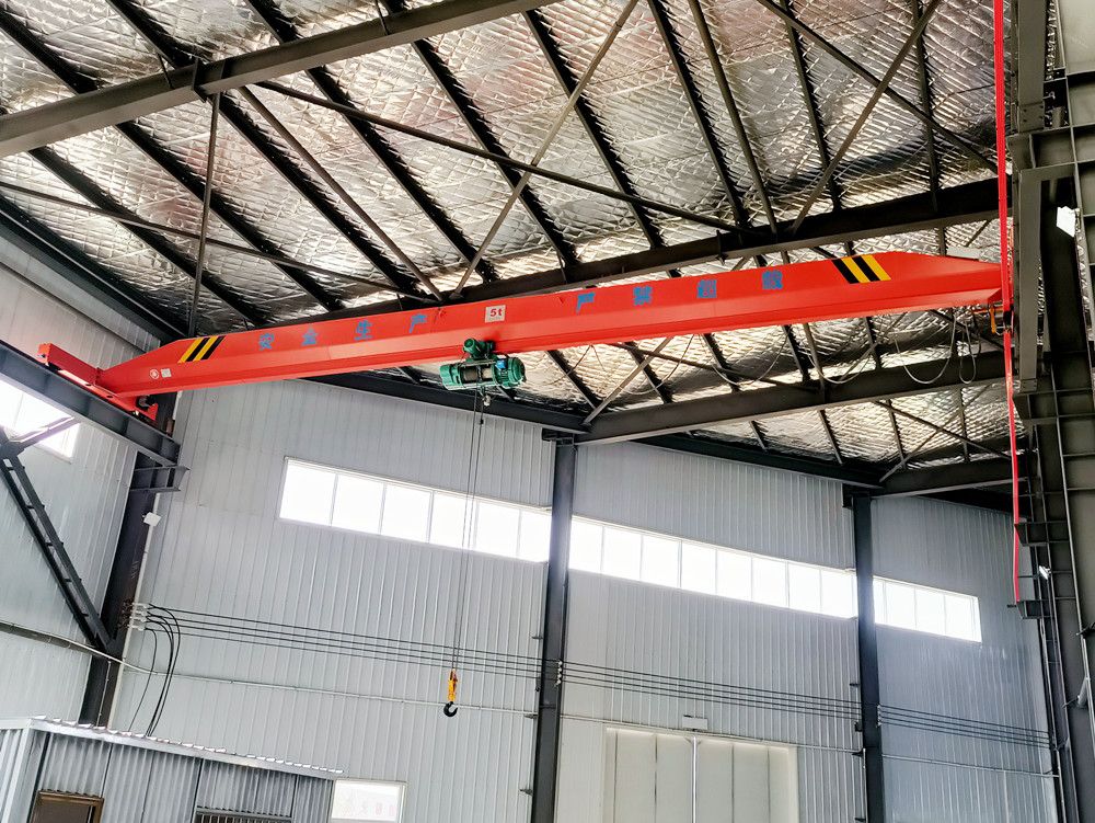 大方起重機(jī)、天車(chē)、吊機(jī)、行吊型號(hào)、參數(shù)、廠家及安裝維修服務(wù)