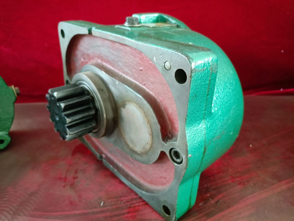 新鄉(xiāng)變速箱、減速器、減速機(jī)、LDA型變速箱廠家批發(fā)