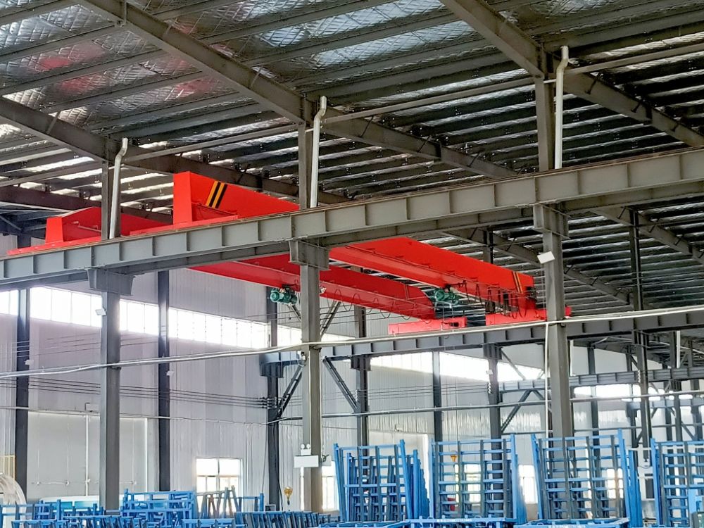 LDA型起重機(jī)、電動(dòng)單梁起重機(jī)生產(chǎn)廠家、價(jià)格報(bào)價(jià)