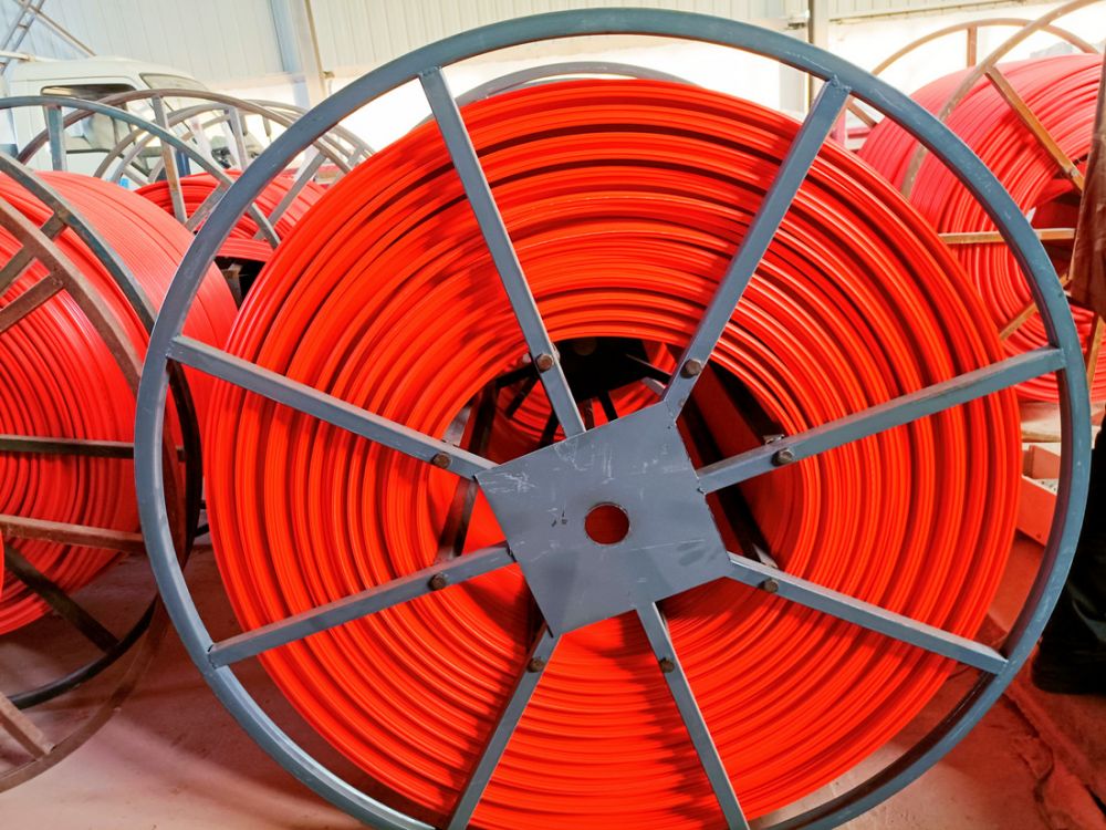 江蘇滑觸線、滑導(dǎo)線、無(wú)接縫滑觸線型號(hào)規(guī)格、批發(fā)價(jià)格、安裝維修改造