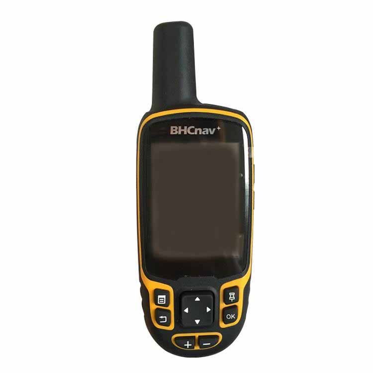 彩途K82E安卓戶外測量北斗手持GPS