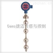 GEMS捷邁 LS-800-5 系列單點(diǎn)液位開關(guān)