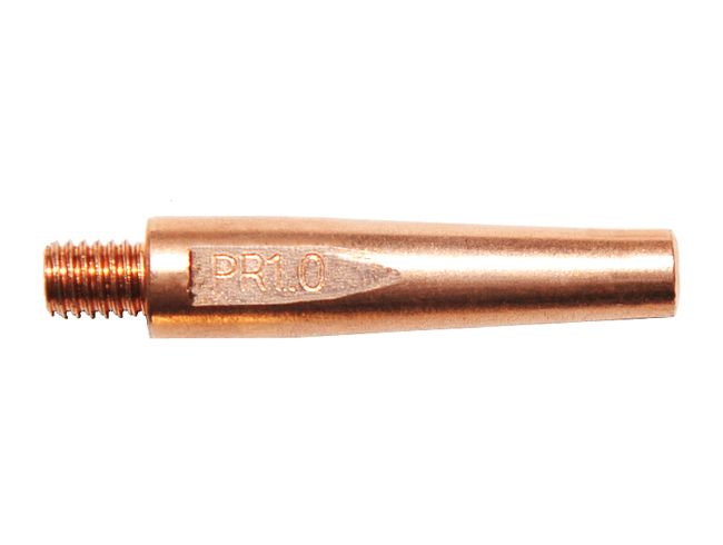 松下機(jī)器人配件TSMWU965LVTM機(jī)器人柔性連接電纜12M