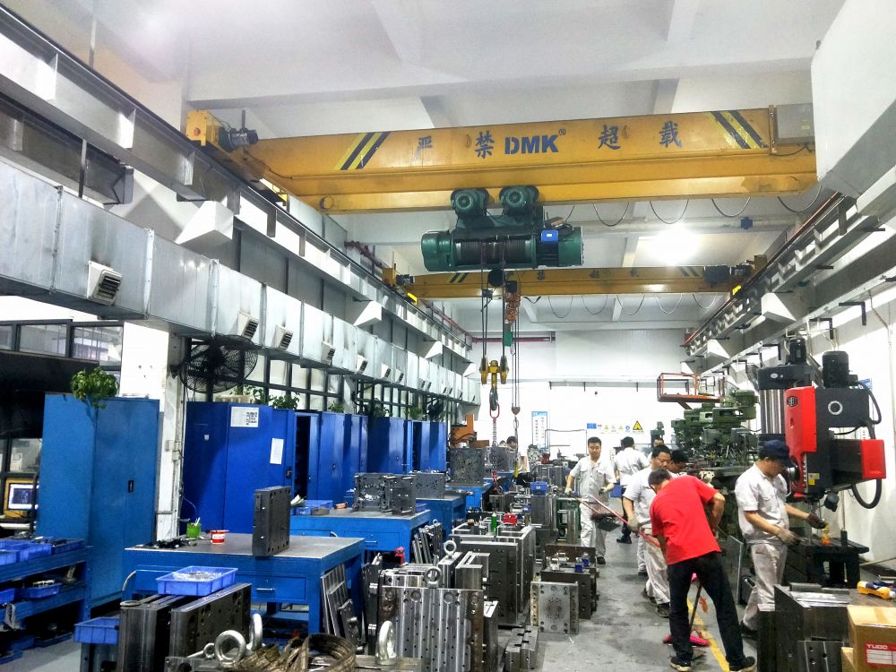 電動(dòng)橋式起重機(jī)、LDA型電動(dòng)單梁起重機(jī)、單梁行車(chē)