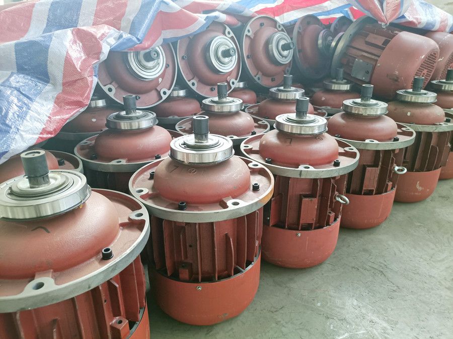 南京起重電機、新鄉(xiāng)起重電機、電動葫蘆起升電機批發(fā)零售