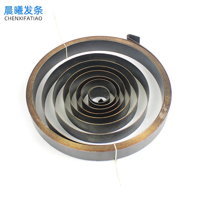 水管卷簧氣管卷簧電線卷簧卷管器卷簧電鼓氣鼓水鼓園林鼓卷簧