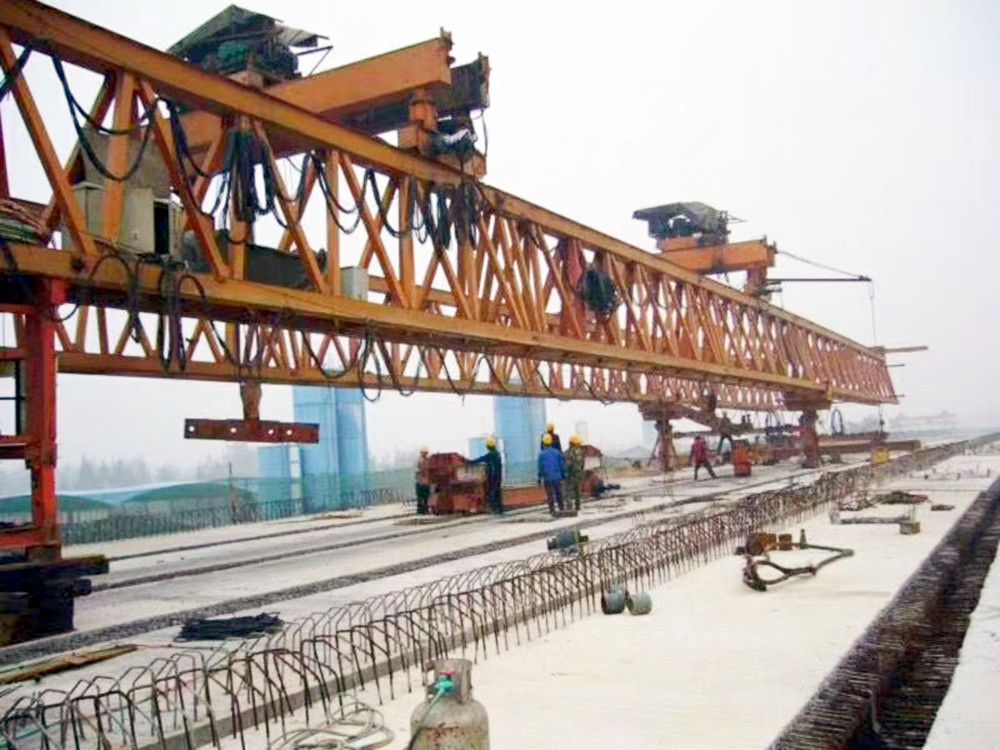 公路架橋機(jī)、鐵路架橋機(jī)型號類型、技術(shù)參數(shù)、廠家銷售、租賃回收