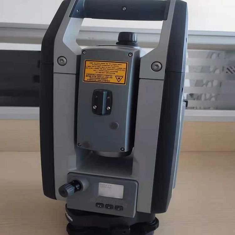 Trimble S9自動(dòng)監(jiān)測工業(yè)測量全站儀