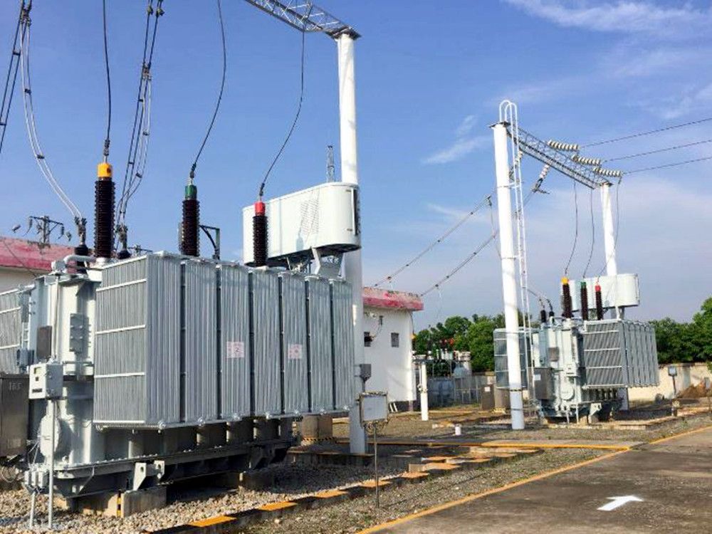 電力工程施工、電力遷建、變電站、電力線(xiàn)塔安裝與防腐涂裝施工