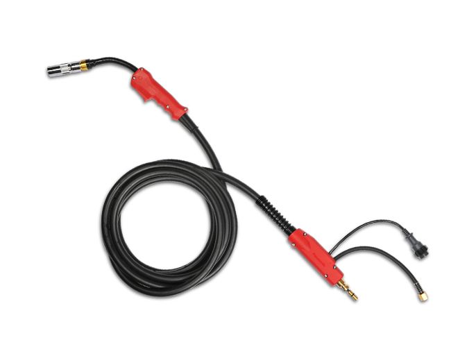 日本松下氬弧焊機(jī)焊機(jī)配件4BN0.2-500G油品