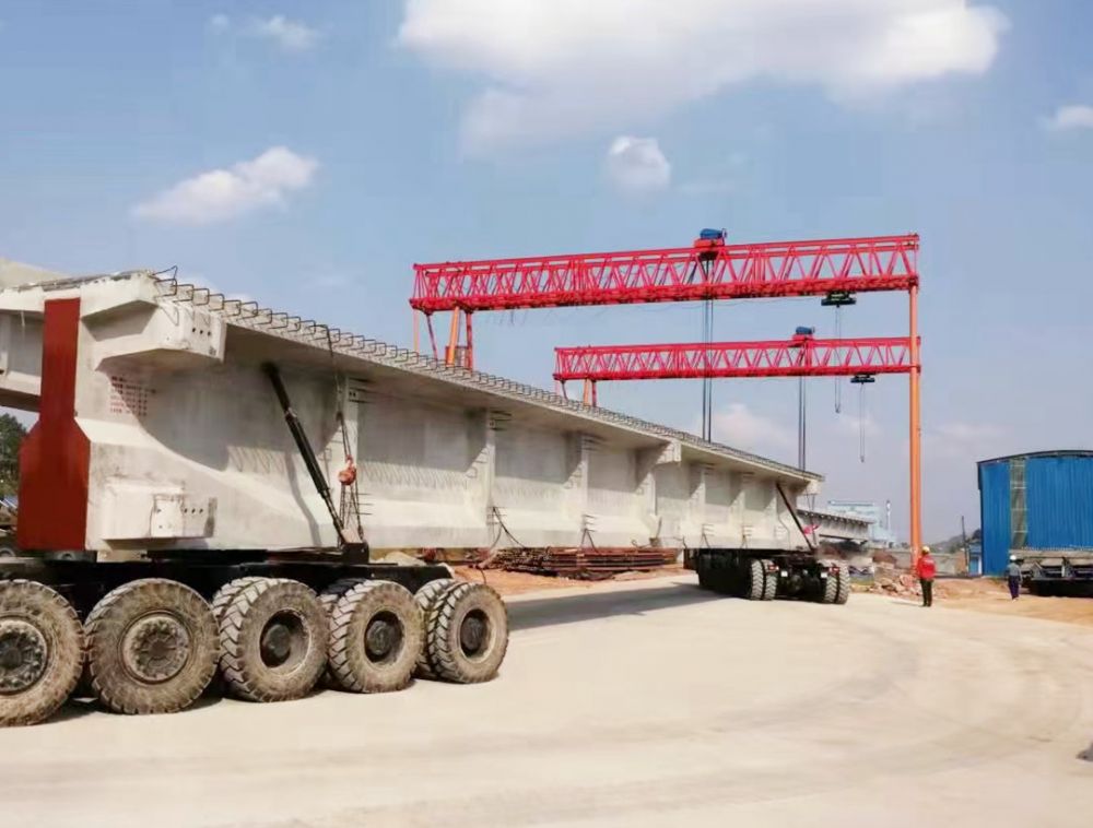 門(mén)式起重機(jī)廠家、型號(hào)、提梁機(jī)、路橋門(mén)機(jī)、龍門(mén)吊設(shè)計(jì)制造、安裝維修