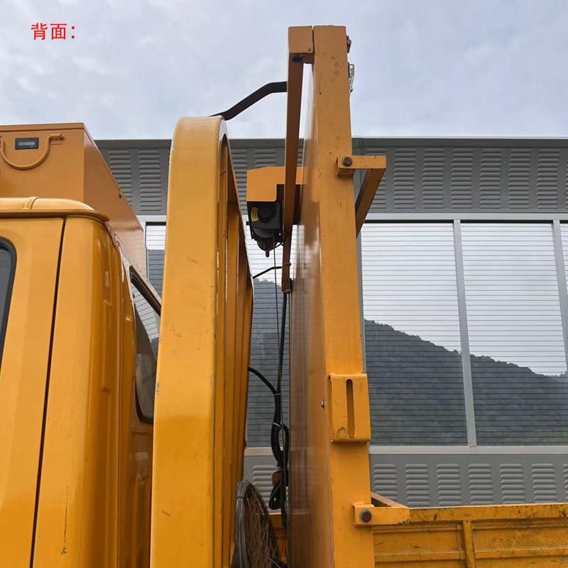 車載升降警示屏2.jpg