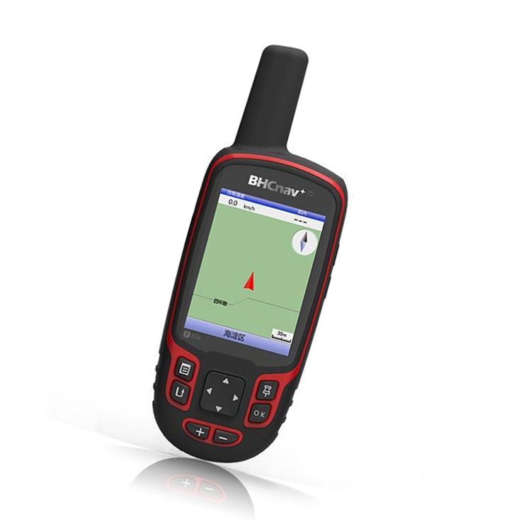 彩途C88安卓北斗手持GPS
