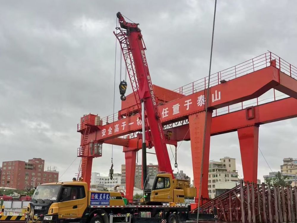 河南地鐵出渣機(jī)廠家、出渣機(jī)標(biāo)準(zhǔn)規(guī)范、出渣機(jī)技術(shù)參數(shù)