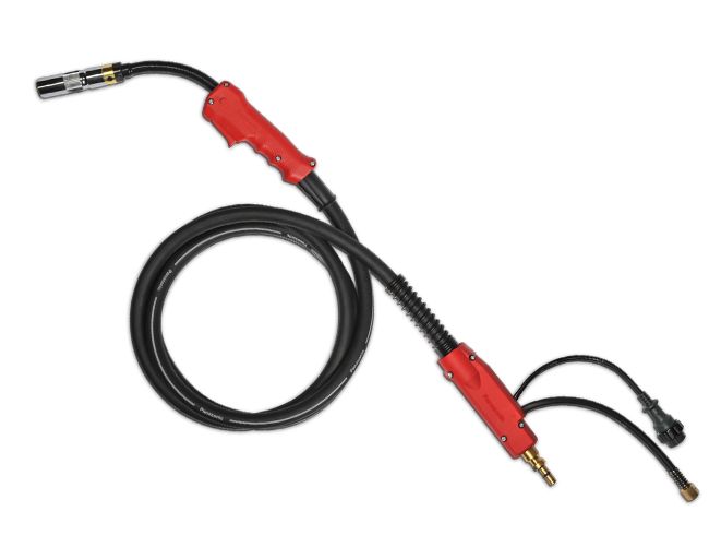 日本松下焊機(jī)配件060S3M264同步皮帶(YAA180)