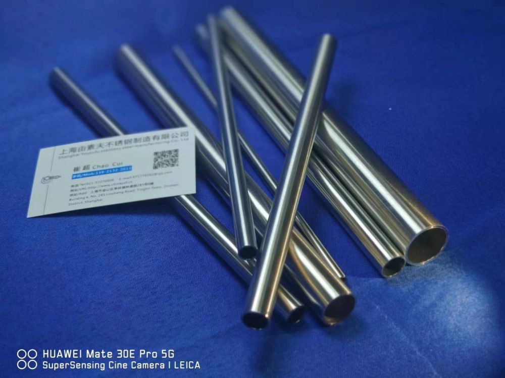 incoloy625高溫合金1/4.1/8.1/2