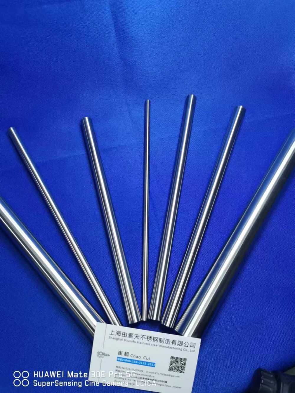 HC276哈氏合金耐腐蝕管1/4.1/2.1/8