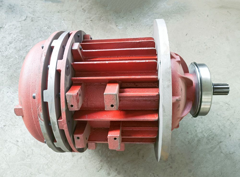 廣西防爆起重電機(jī)、南寧隔爆型三相異步電動(dòng)機(jī)廠家銷售、安裝維修