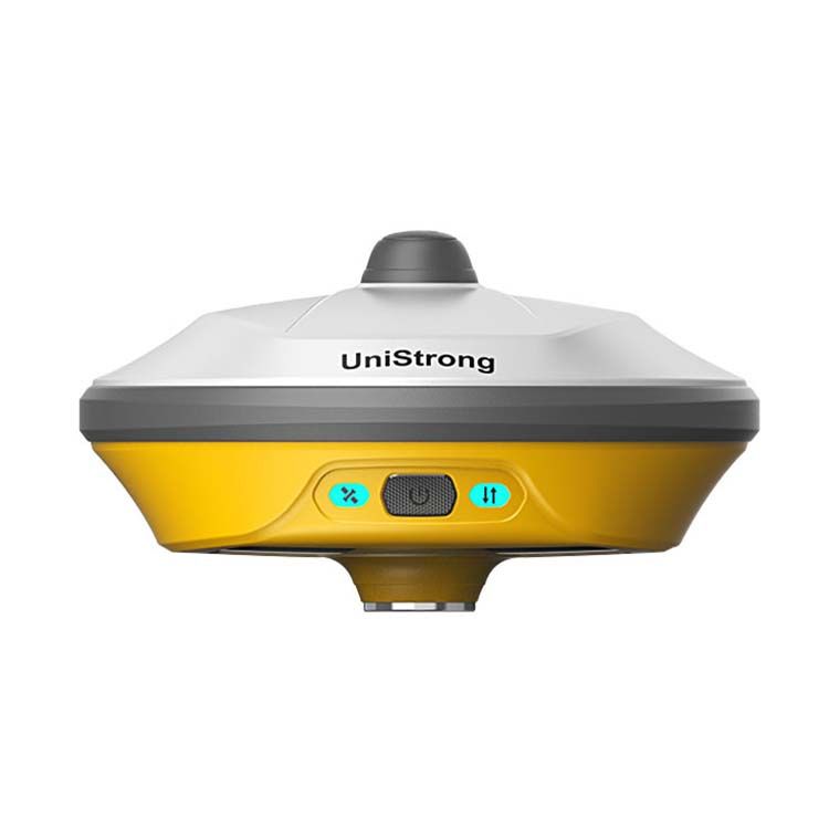 合眾思?jí)袵950AR視覺放樣RTK