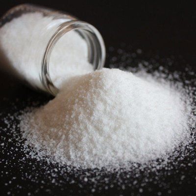 環(huán)保PAM聚丙烯酰胺 絮凝沉淀藥劑 用于市政用水污水處理