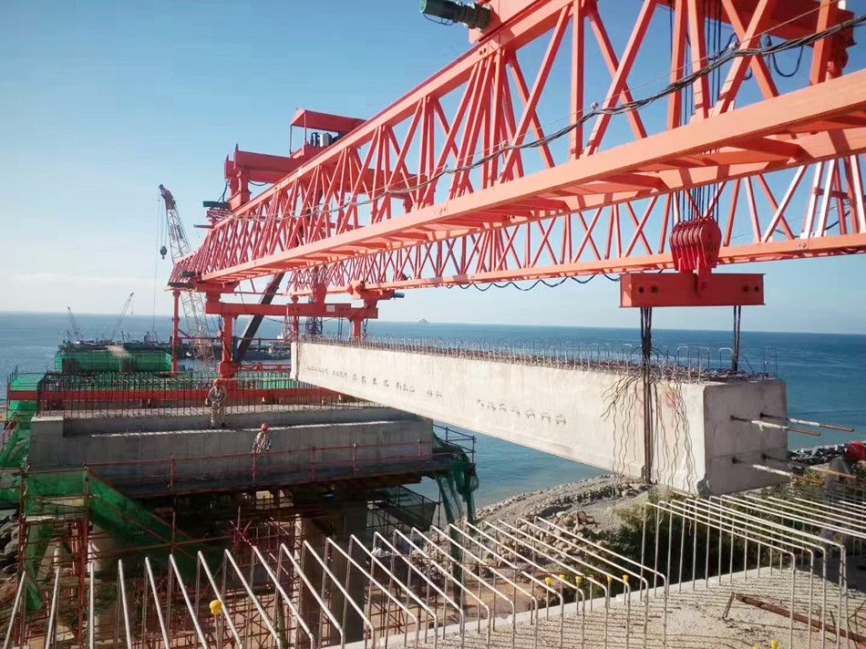 青海架橋機(jī)、西寧架橋機(jī)廠家銷售、安裝維修
