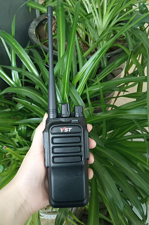 梁山遠(yuǎn)盛通對(duì)講機(jī)8710水泥廠混凝土對(duì)講機(jī)