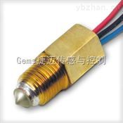 ELS-950 GEMS光電式液位開關(guān)系列高強(qiáng)度光電液位傳感器