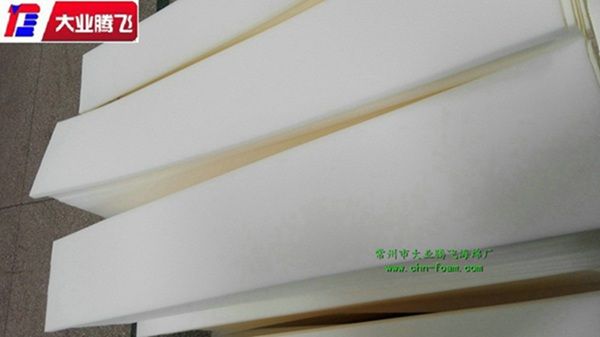 廠家生產(chǎn)大業(yè)騰飛吸水長(zhǎng)條海棉