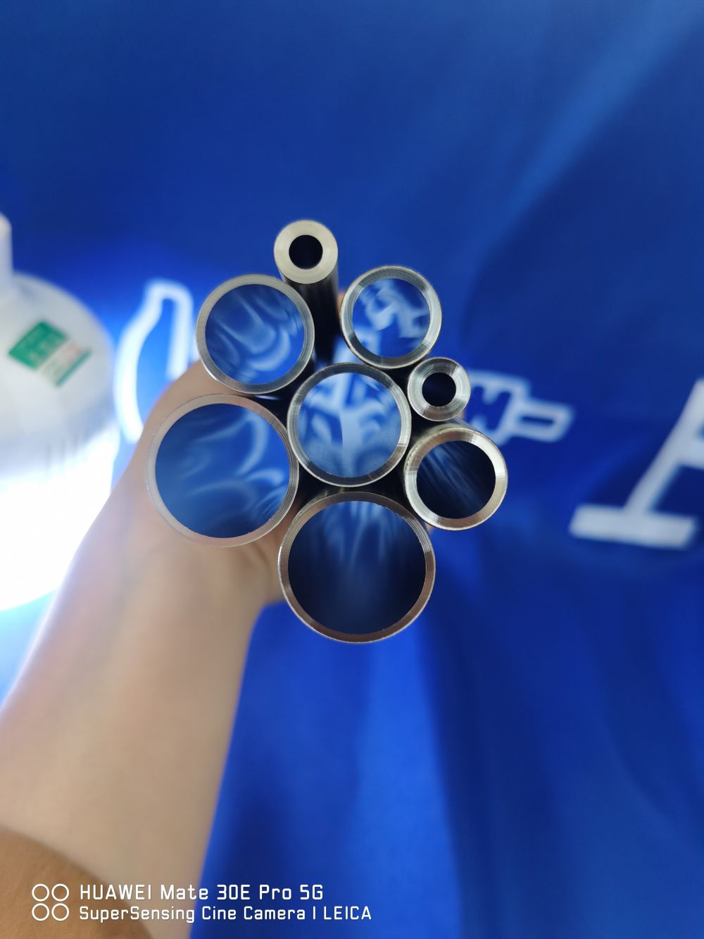 310S奧氏體耐熱不銹鋼