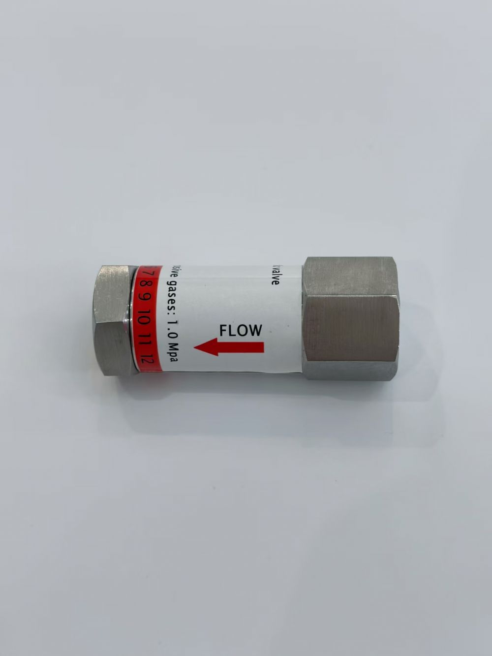 阻火器  不銹鋼阻火器 儀器