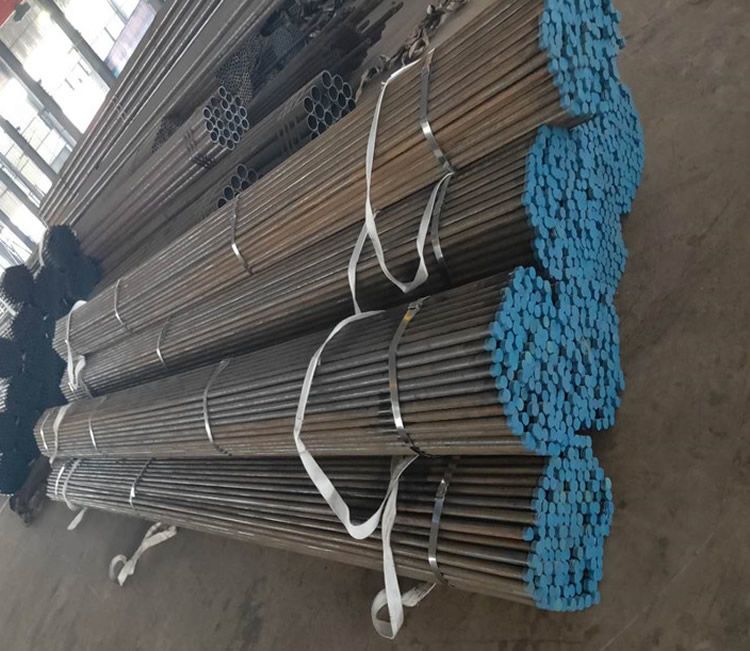 樁基注漿管25/32衡水廠家加工銷(xiāo)售0.7-2.5規(guī)格型號(hào)齊全