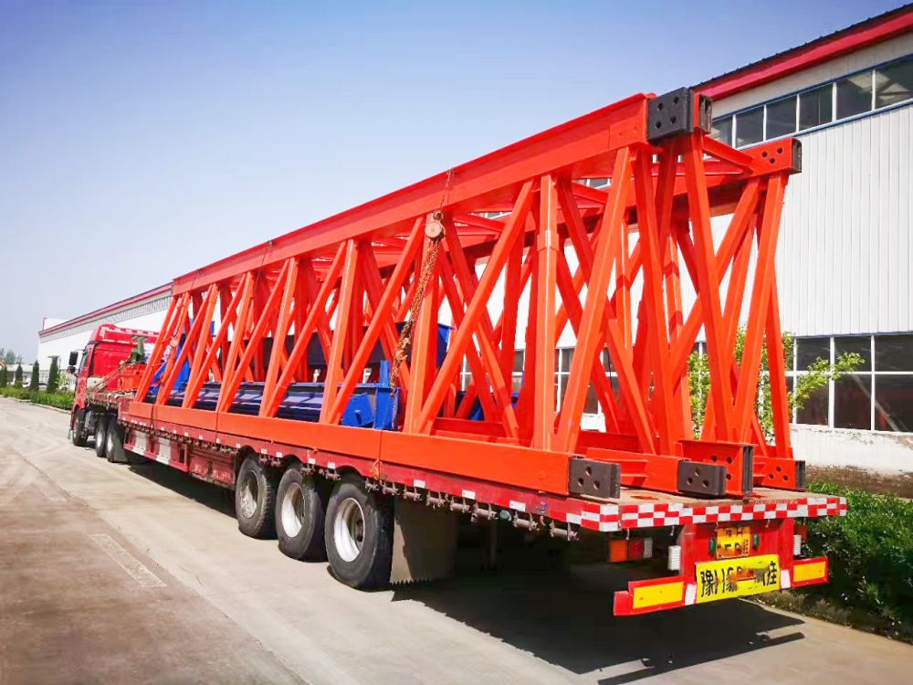 架橋機(jī)廠家銷售、架橋機(jī)安裝搬遷維修、架橋機(jī)過孔、架橋機(jī)出租租賃