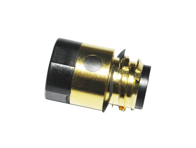 日本松下焊機(jī)配件TSMZ0497	橡膠護(hù)罩