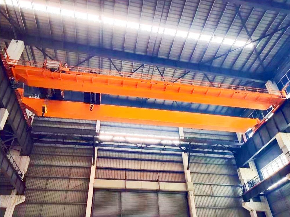 雙小車橋式起重機(jī)、吊機(jī)、天車、行吊型號規(guī)格、技術(shù)參數(shù)、圖紙、價(jià)格