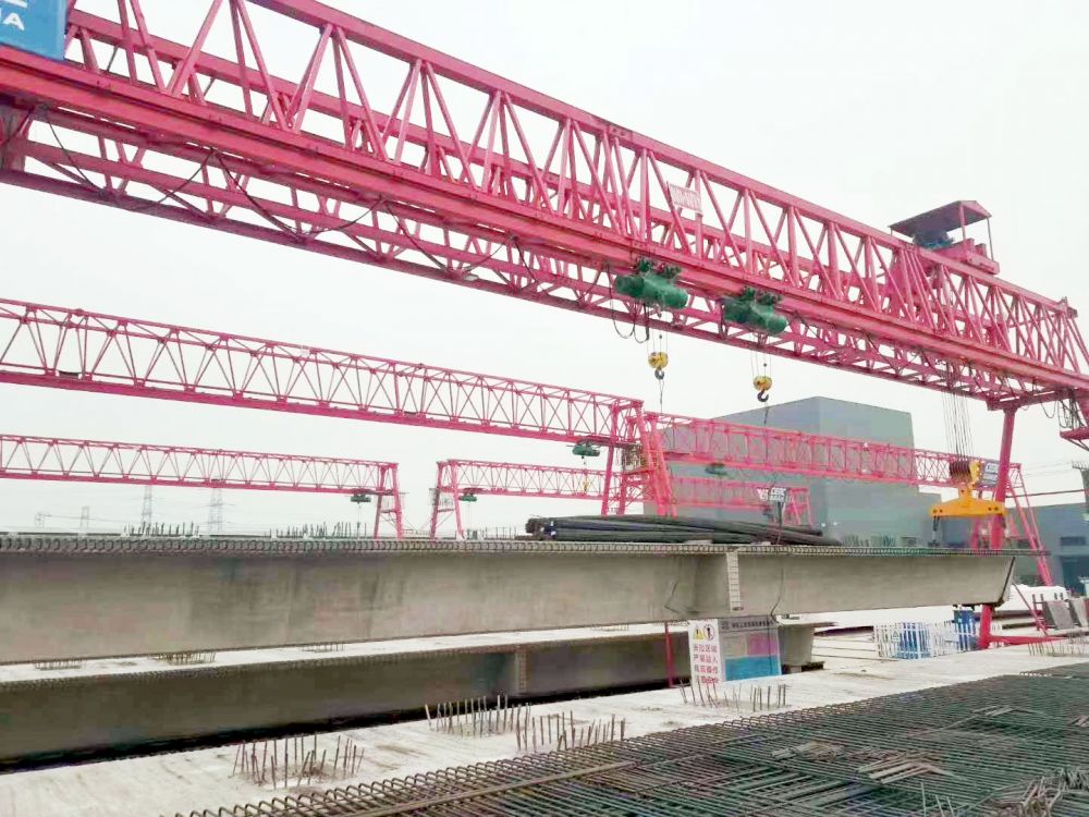 工程龍門吊、路橋門機(jī)、提梁機(jī)型號、參數(shù)、出租租賃、安裝維修
