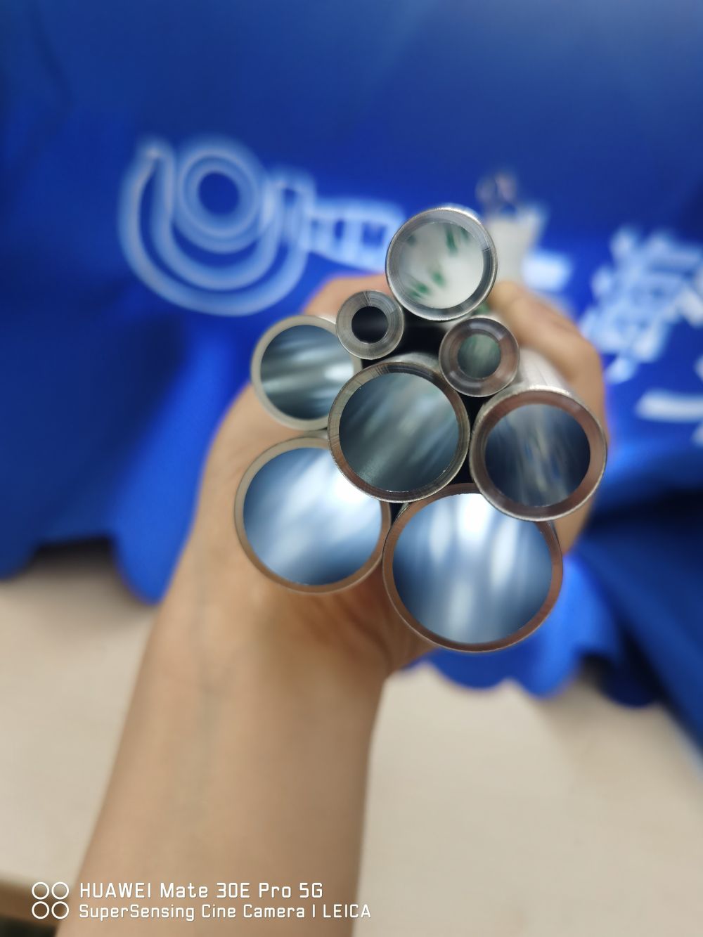 inconel718**Inconel 718** 是一種高性能
