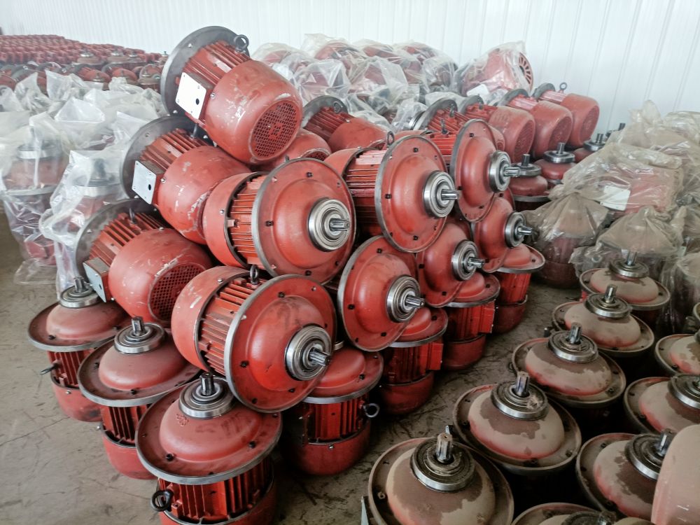 起重電機(jī)型號、參數(shù)、貨源產(chǎn)地、價(jià)格、電動葫蘆起升電機(jī)廠家批發(fā)