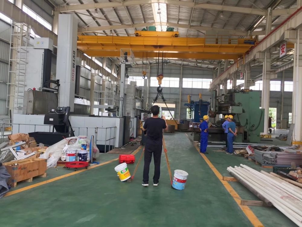 河北橋式起重機(jī)、LH型電動(dòng)葫蘆橋式起重機(jī)、行車、行吊