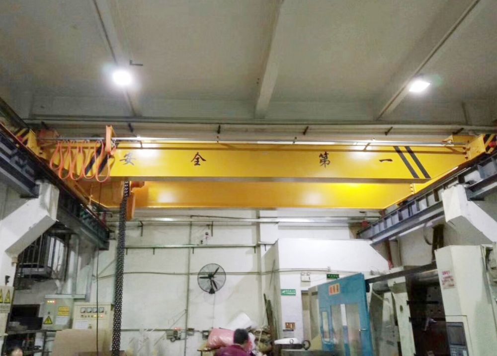 LH型雙梁橋式起重機(jī)、起重機(jī)型號(hào)規(guī)格、技術(shù)參數(shù)、設(shè)計(jì)圖紙、價(jià)格
