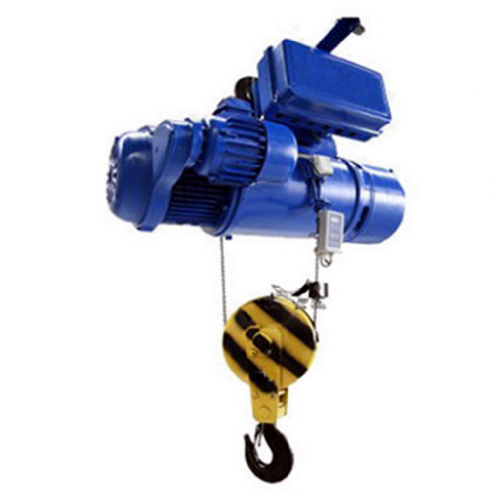 常州電動葫蘆、電動葫蘆廠家、型號、參數(shù)、價格以及配件安裝維修